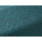 Французская ткань Pierre Frey, коллекция Kara-Pepa, артикул I6623015