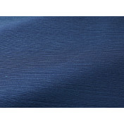 Французская ткань Pierre Frey, коллекция Kara-Pepa, артикул I6623016