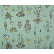 Французская ткань Pierre Frey, коллекция Keiko, артикул F3899001