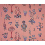 Французская ткань Pierre Frey, коллекция Keiko, артикул F3899002