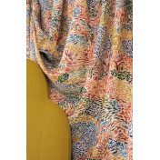 Французская ткань Pierre Frey, коллекция L'Ile Aux Fleurs, артикул F3900001