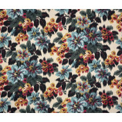 Французская ткань Pierre Frey, коллекция L'Orangerie, артикул F3909001