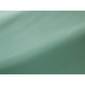 Французская ткань Pierre Frey, коллекция La Joie De Vivre, артикул F3411020