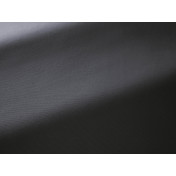 Французская ткань Pierre Frey, коллекция La Joie De Vivre, артикул F3522010