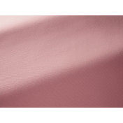 Французская ткань Pierre Frey, коллекция La Joie De Vivre, артикул F3522039