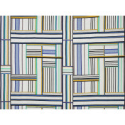 Французская ткань Pierre Frey, коллекция La Joie De Vivre, артикул F3523001