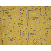 Французская ткань Pierre Frey, коллекция La Joie De Vivre, артикул F3524002