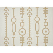 Французская ткань Pierre Frey, коллекция La Joie De Vivre, артикул F3525001