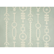 Французская ткань Pierre Frey, коллекция La Joie De Vivre, артикул F3525002