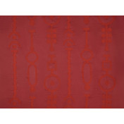 Французская ткань Pierre Frey, коллекция La Joie De Vivre, артикул F3525004