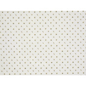 Французская ткань Pierre Frey, коллекция La Joie De Vivre, артикул F3526001