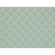 Французская ткань Pierre Frey, коллекция La Joie De Vivre, артикул F3526002