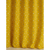 Французская ткань Pierre Frey, коллекция La Joie De Vivre, артикул F3526003