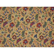 Французская ткань Pierre Frey, коллекция La Joie De Vivre, артикул F3527001