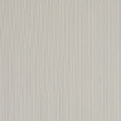 Французская ткань Pierre Frey, коллекция La Joie De Vivre, артикул F3529001