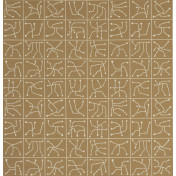 Французская ткань Pierre Frey, коллекция La Joie De Vivre, артикул F3532001