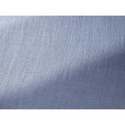 Французская ткань Pierre Frey, коллекция La Joie De Vivre, артикул F3533012