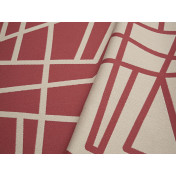 Французская ткань Pierre Frey, коллекция La Joie De Vivre, артикул F3534003