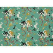 Французская ткань Pierre Frey, коллекция La Joie De Vivre, артикул F3536002