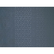 Французская ткань Pierre Frey, коллекция La Joie De Vivre, артикул F3540003