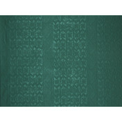 Французская ткань Pierre Frey, коллекция La Joie De Vivre, артикул F3540004