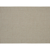 Французская ткань Pierre Frey, коллекция La Joie De Vivre, артикул F3543007