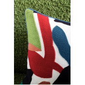 Французская ткань Pierre Frey, коллекция Les Landes, артикул F3901001