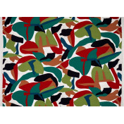 Французская ткань Pierre Frey, коллекция Les Landes, артикул F3901001