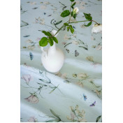 Французская ткань Pierre Frey, коллекция Les Pois de Senteur, артикул F3905002