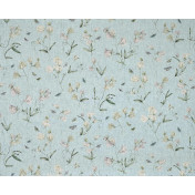 Французская ткань Pierre Frey, коллекция Les Pois de Senteur, артикул F3905002