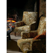 Французская ткань Pierre Frey, коллекция Lisieux, артикул B7648001