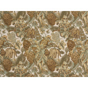 Французская ткань Pierre Frey, коллекция Lisieux, артикул B7648001