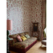 Французская ткань Pierre Frey, коллекция Lisieux, артикул B7648002