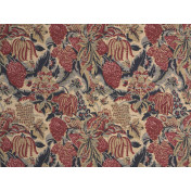 Французская ткань Pierre Frey, коллекция Lisieux, артикул B7648002