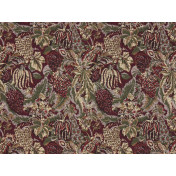 Французская ткань Pierre Frey, коллекция Lisieux, артикул B7648003