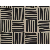 Французская ткань Pierre Frey, коллекция Liz, артикул F3484001