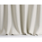 Французская ткань Pierre Frey, коллекция Love, артикул F3124001/001