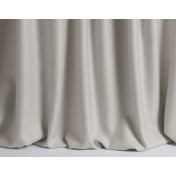 Французская ткань Pierre Frey, коллекция Love, артикул F3124002/002