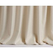 Французская ткань Pierre Frey, коллекция Love, артикул F3124003/003