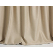 Французская ткань Pierre Frey, коллекция Love, артикул F3124004/004