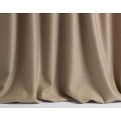 Французская ткань Pierre Frey, коллекция Love, артикул F3124005/005