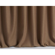 Французская ткань Pierre Frey, коллекция Love, артикул F3124006/006