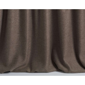 Французская ткань Pierre Frey, коллекция Love, артикул F3124007/007