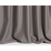 Французская ткань Pierre Frey, коллекция Love, артикул F3124008/008