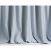 Французская ткань Pierre Frey, коллекция Love, артикул F3124009/009