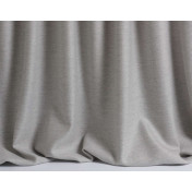 Французская ткань Pierre Frey, коллекция Love, артикул F3124010/010