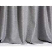 Французская ткань Pierre Frey, коллекция Love, артикул F3124011/011