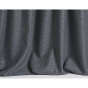 Французская ткань Pierre Frey, коллекция Love, артикул F3124012/012