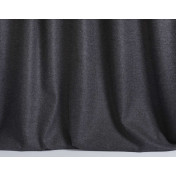 Французская ткань Pierre Frey, коллекция Love, артикул F3124013/013