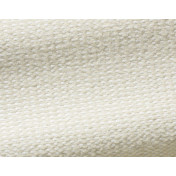 Французская ткань Pierre Frey, коллекция Love, артикул F3125001/001